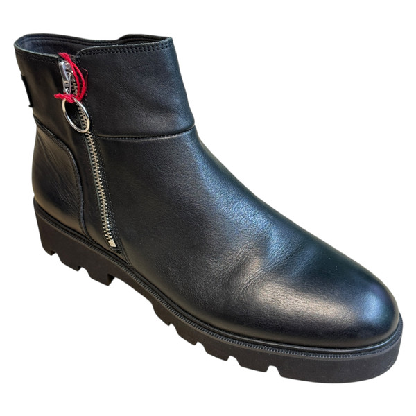 Pikolinos BOTKI damskie 40