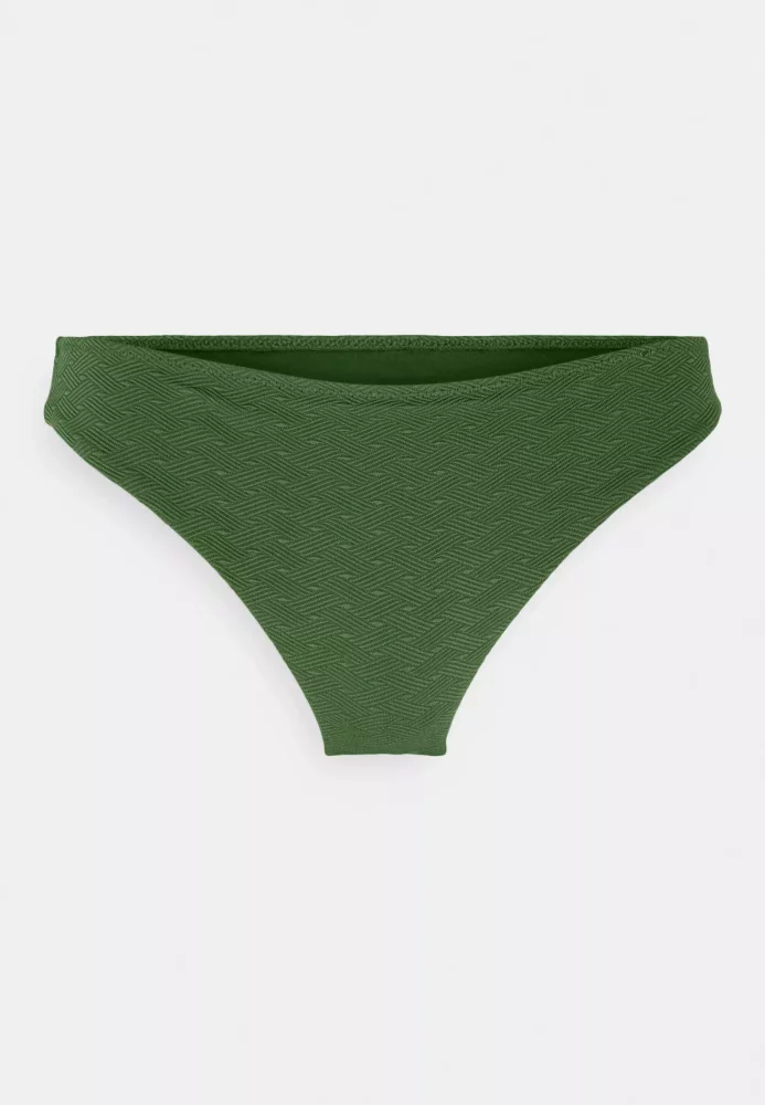 Etam dół od bikini 42/XL