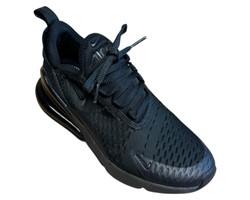 Nike Air Max 270 BUTY SPORTOWE damskie 37,5