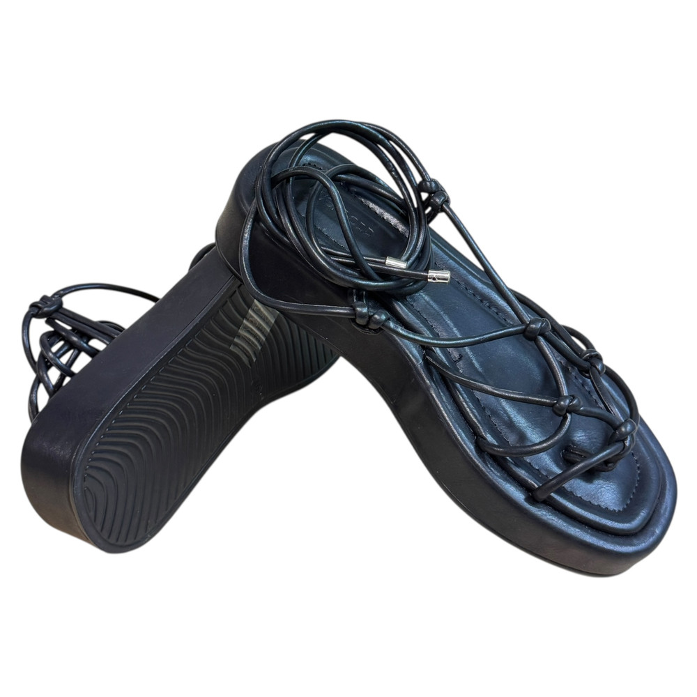 Even&Odd SANDAŁY damskie 39/40