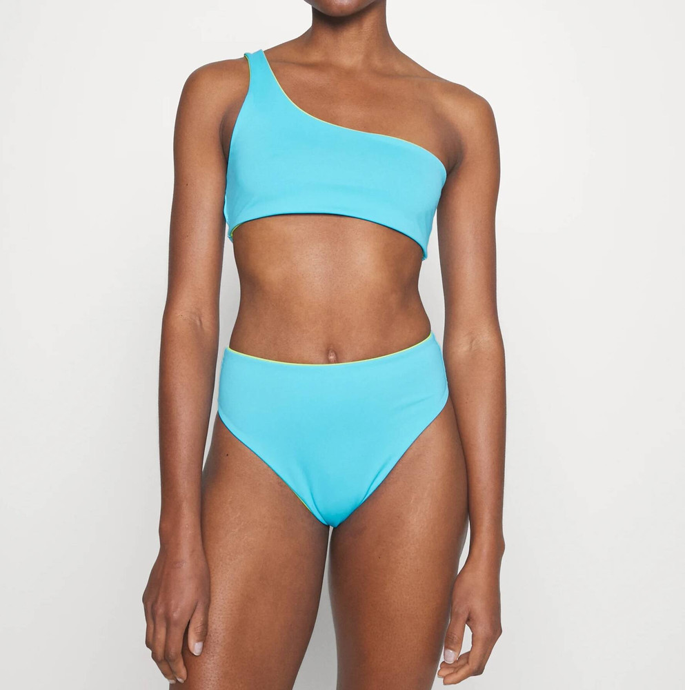 Naketano parka jacket L