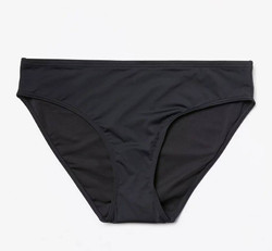 Dół od bikini Lindex M