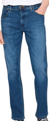Spodnie Wrangler L WR122G0C7-K11