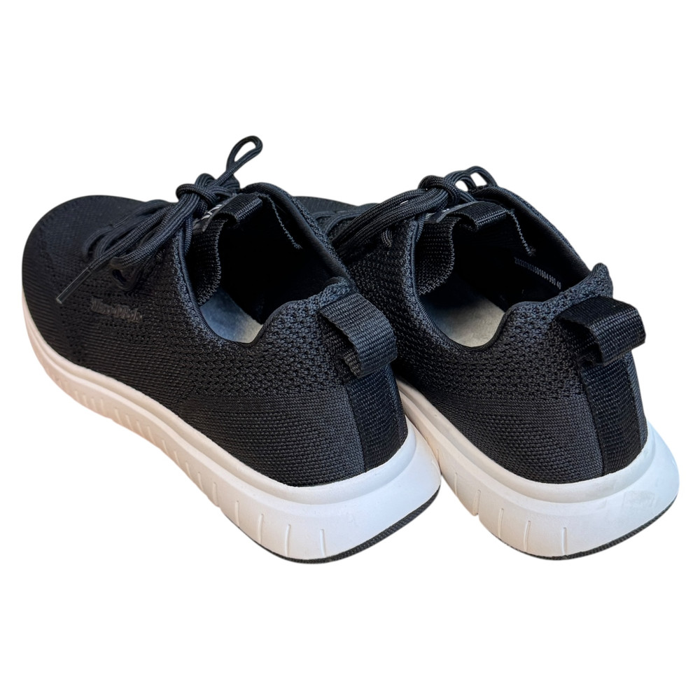 Marc O`Polo BUTY SPORTOWE damskie 41/40