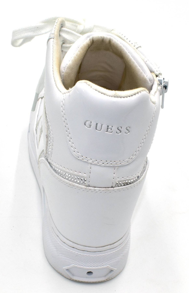 Guess BOTKI damskie 39