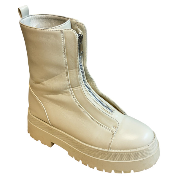 About You Lorin BOTKI damskie 37