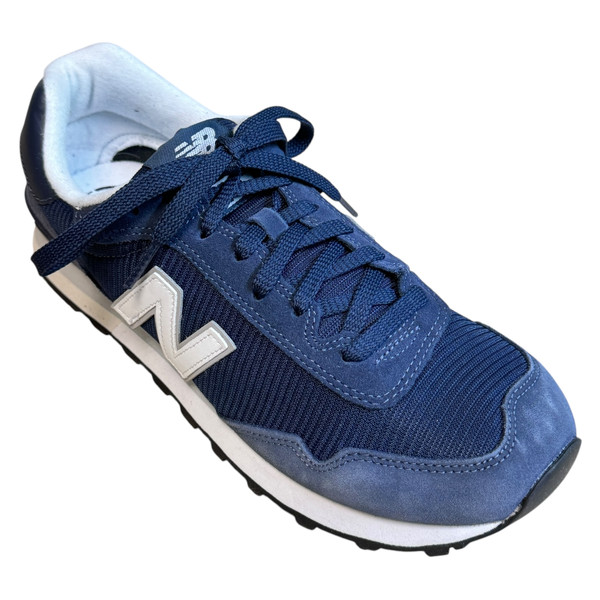 New Balance ML515RSB BUTY SPORTOWE męskie 44