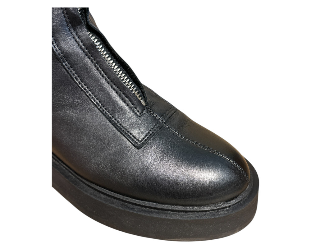 Edited Occupy BOTKI  damskie 41