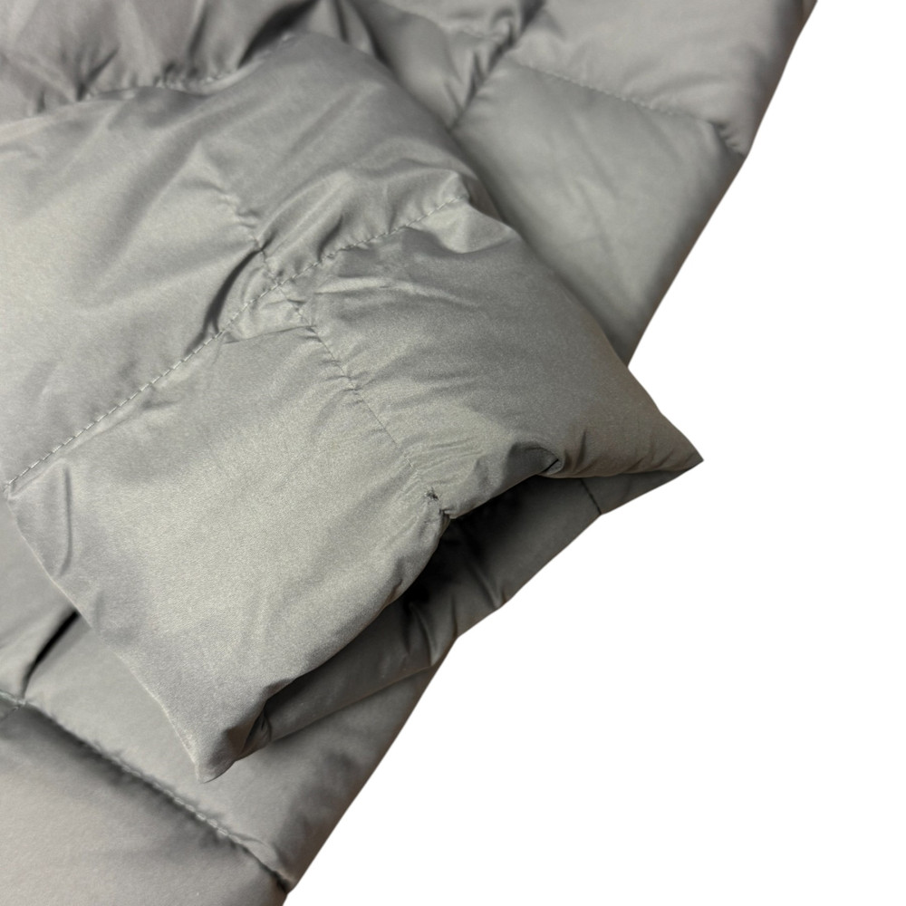 Kurtka The North Face M Aconcagua 3 Hoodie - Smoked Pearl XL 