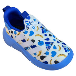 Adidas Monofit Slip-On BUTY SPORTOWE dziecięce 26