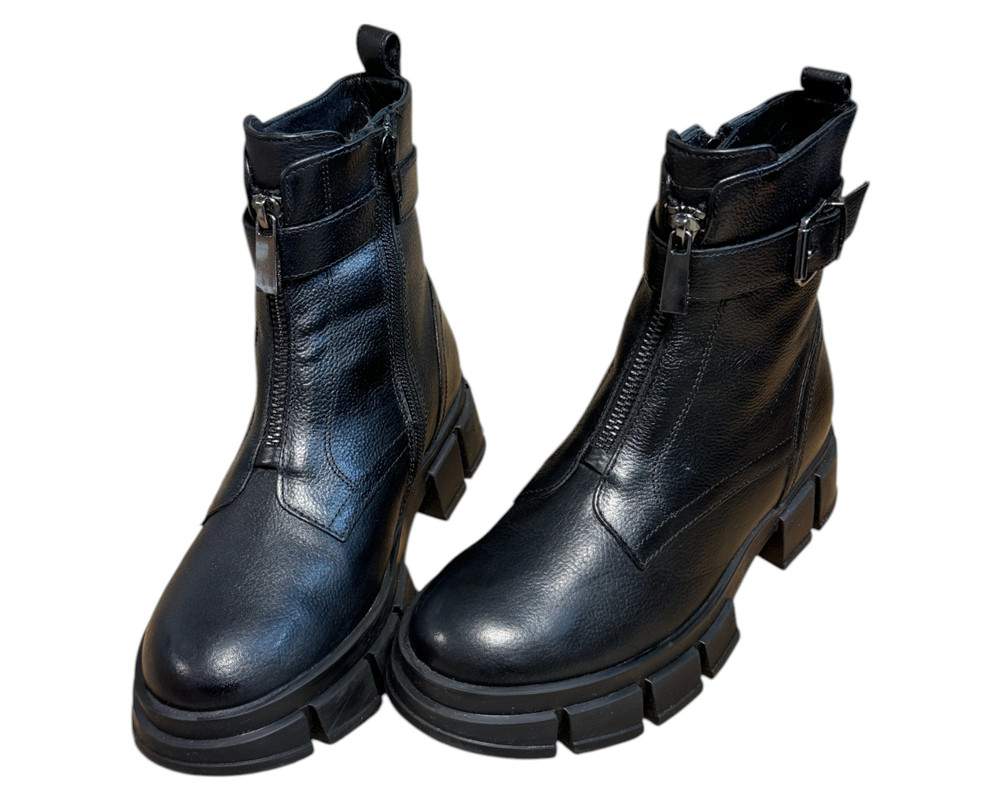 Badura SARA BOTKI  dziecięce 34