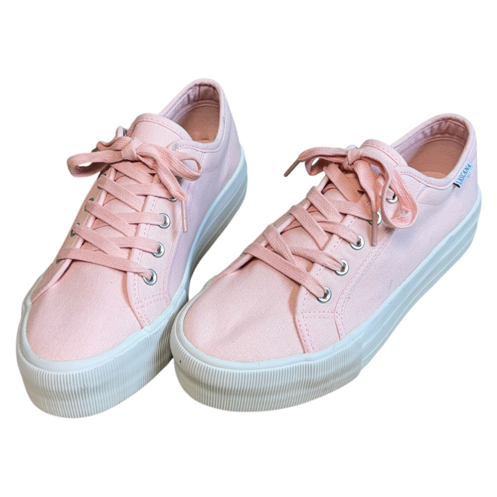 Lascana TRAMPKI damskie 39