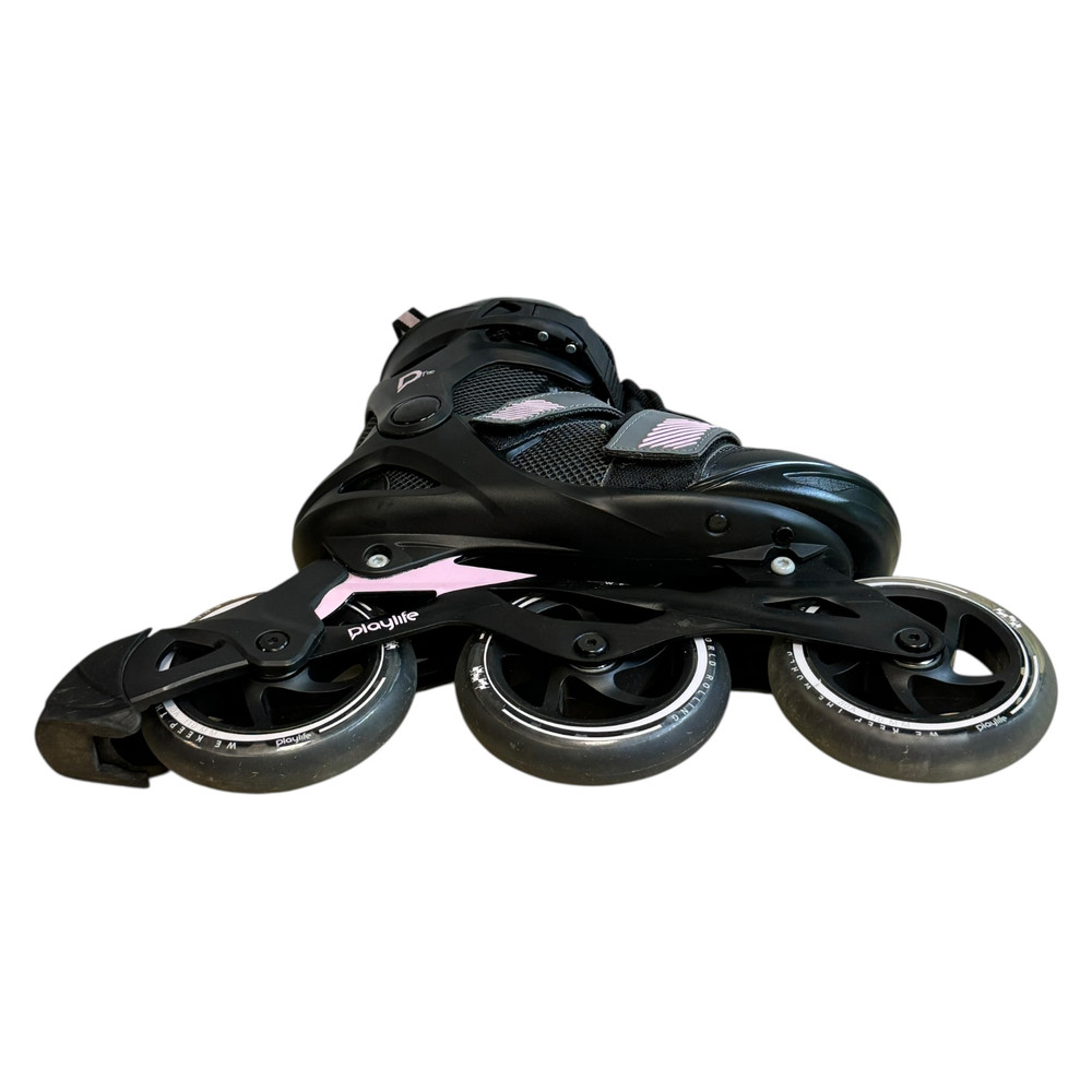 Playlife GT 110 ROLKI damskie 38