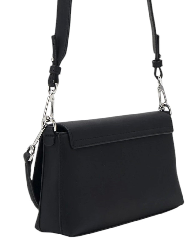 Torebka Calvin Klein 6CA51H175-Q11