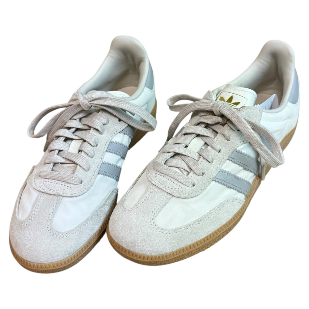 Adidas Samba OG BUTY SPORTOWE damskie 39 1/3 38 2/3