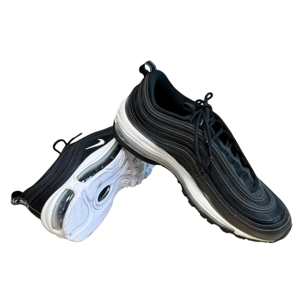 Nike AIR MAX 97 BUTY SPORTOWE damskie 40