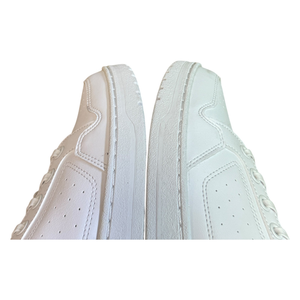 Adidas Ny 90 BUTY SPORTOWE męskie 45 1/3 44 2/3