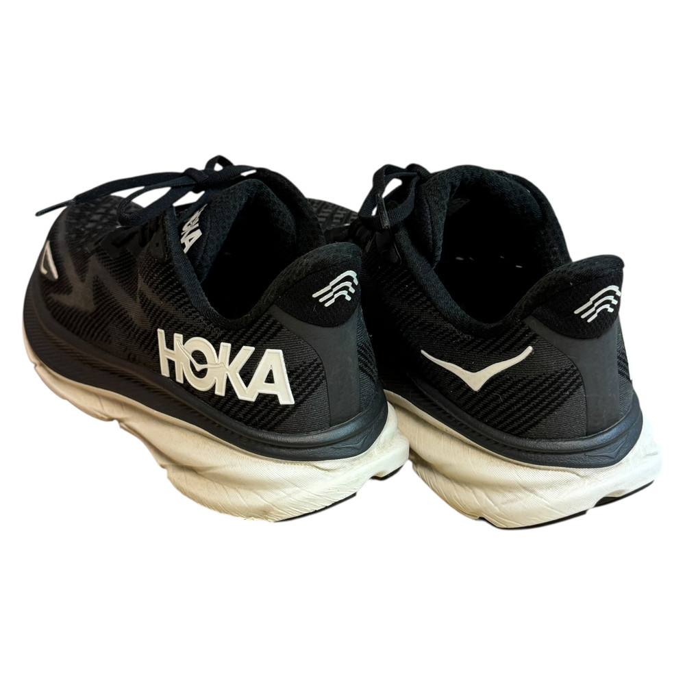 Hoka Clifton 9 BUTY SPORTOWE męskie 45 1/3