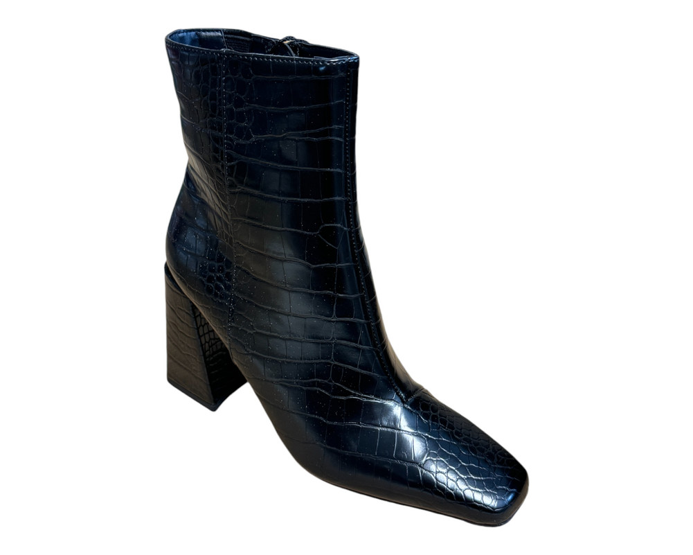 Vero Moda  BOTKI  damskie 38