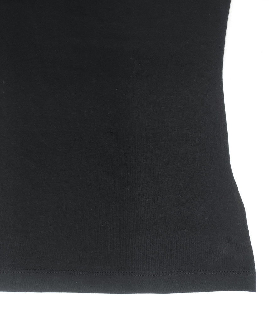 T-Shirt  Versace Jeans Couture S