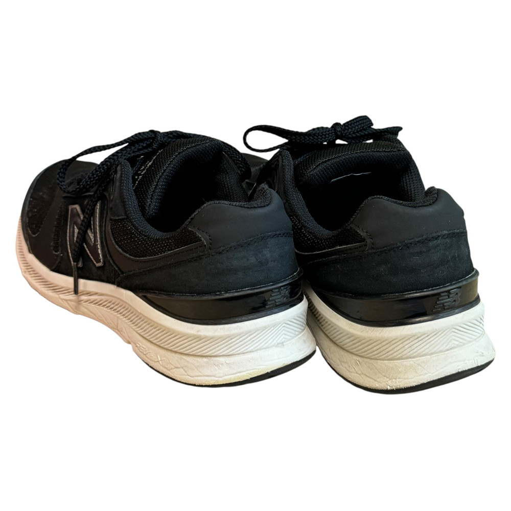 New Balance Fresh Foam BUTY SPORTOWE męskie 44