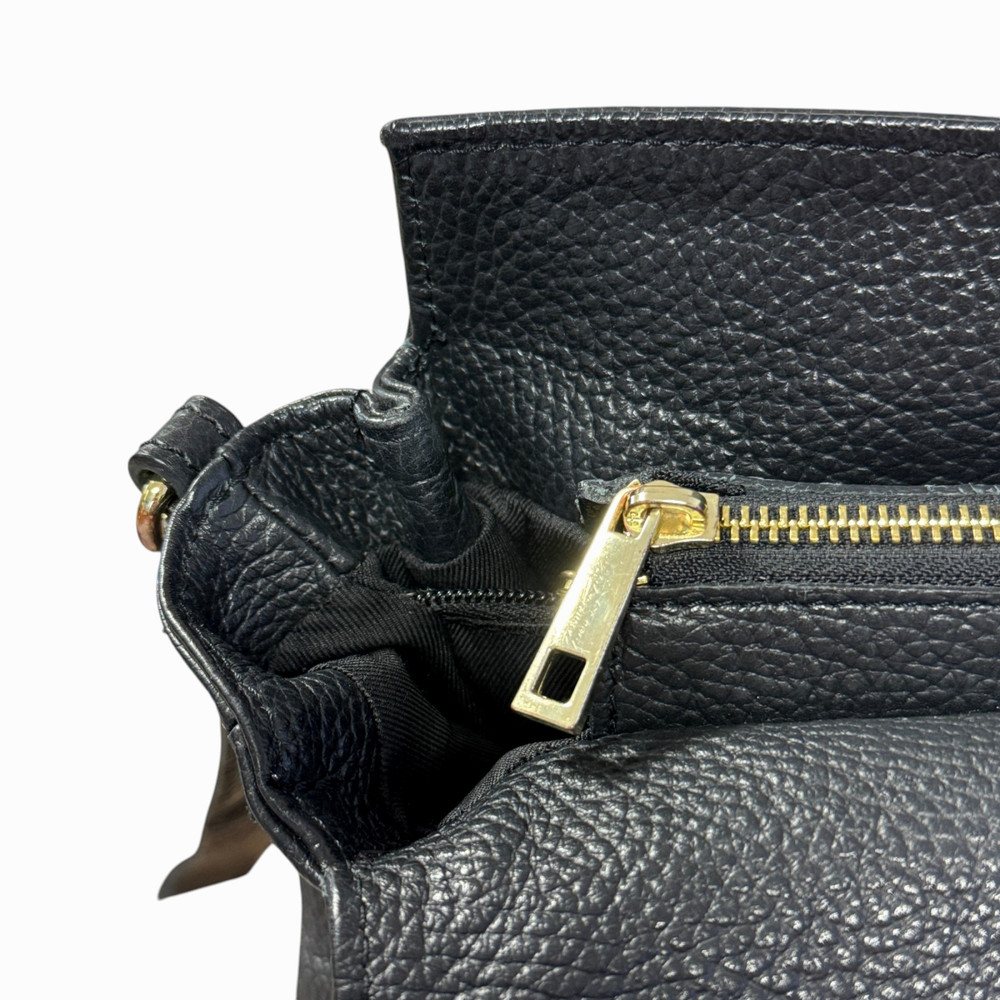 Naketano parka jacket L