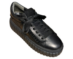 Kennel&Schmenger Zap BUTY SPORTOWE damskie 36.5