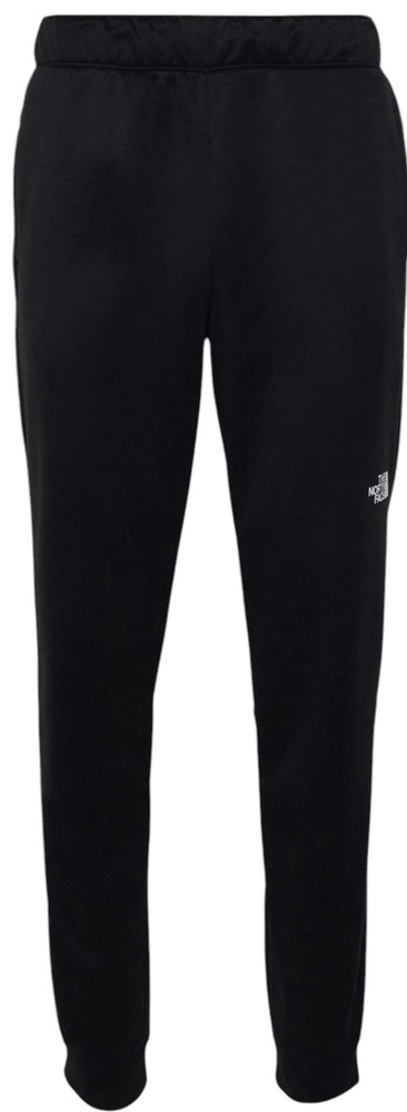 Spodnie The North Face M Reaxion TH342E07D-Q11