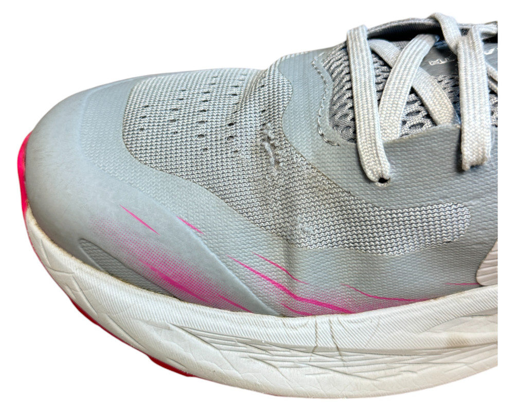 Salomon Glide Max Tr BUTY TREKKINGOWE  męskie 41 1/3