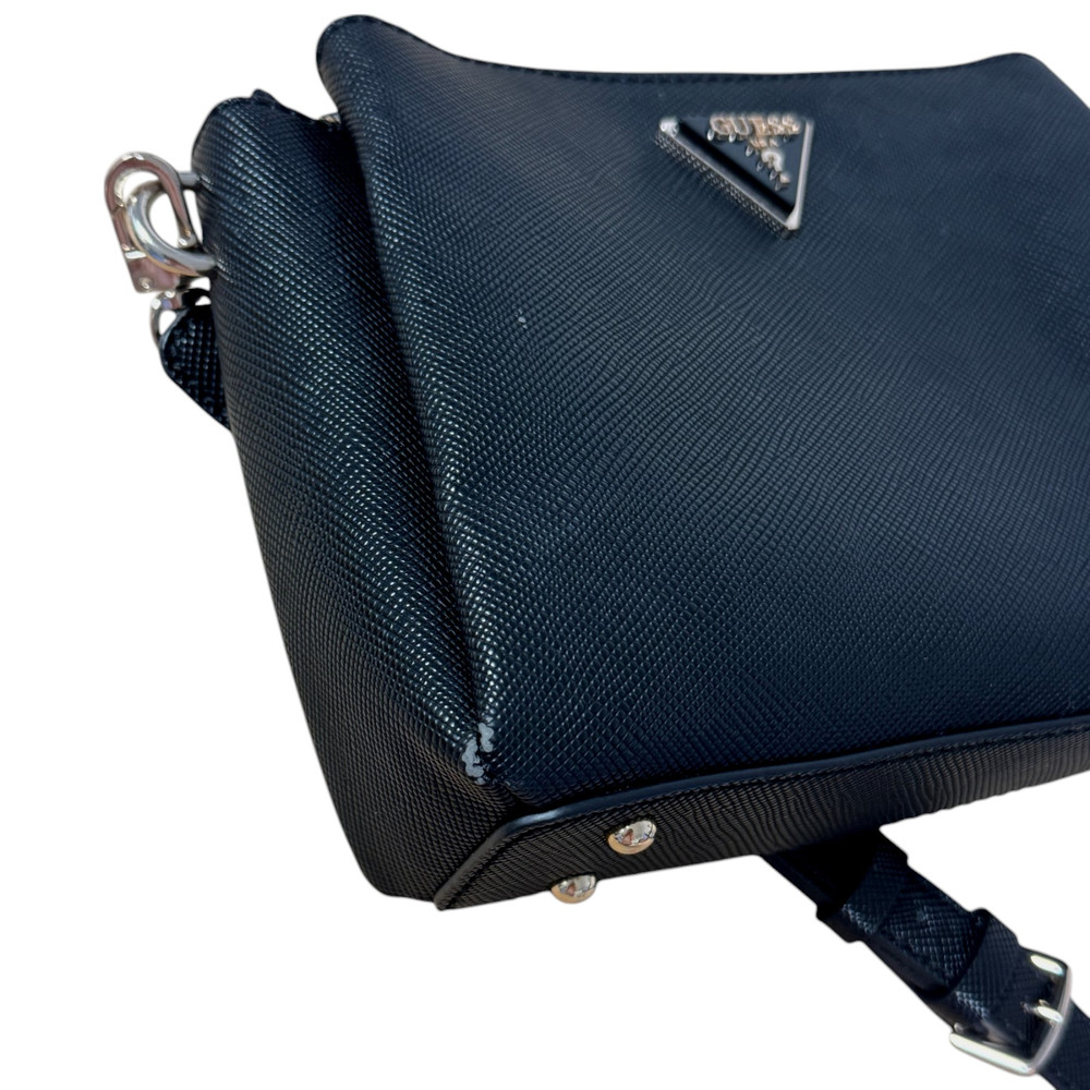 Torebka Guess Noelle GU151H77D-Q11