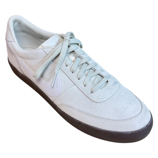 Nike Killshot 2 BUTY SPORTOWE męskie 47.5/46