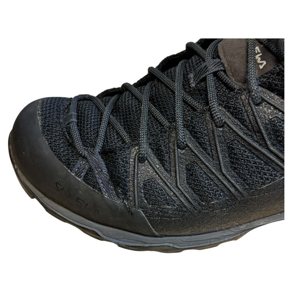 Salewa Ms Mtn Trainer Lite Gtx BUTY TREKKINGOWE męskie 42