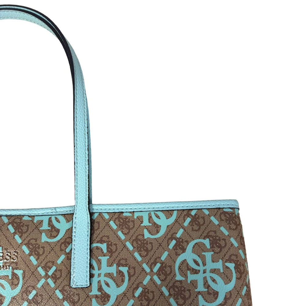 Naketano parka jacket L