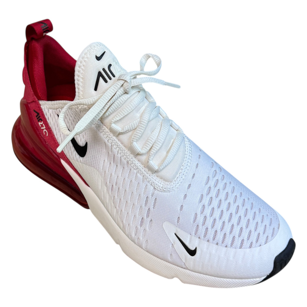 Nike Air Max 270 BUTY SPORTOWE damskie 41/42