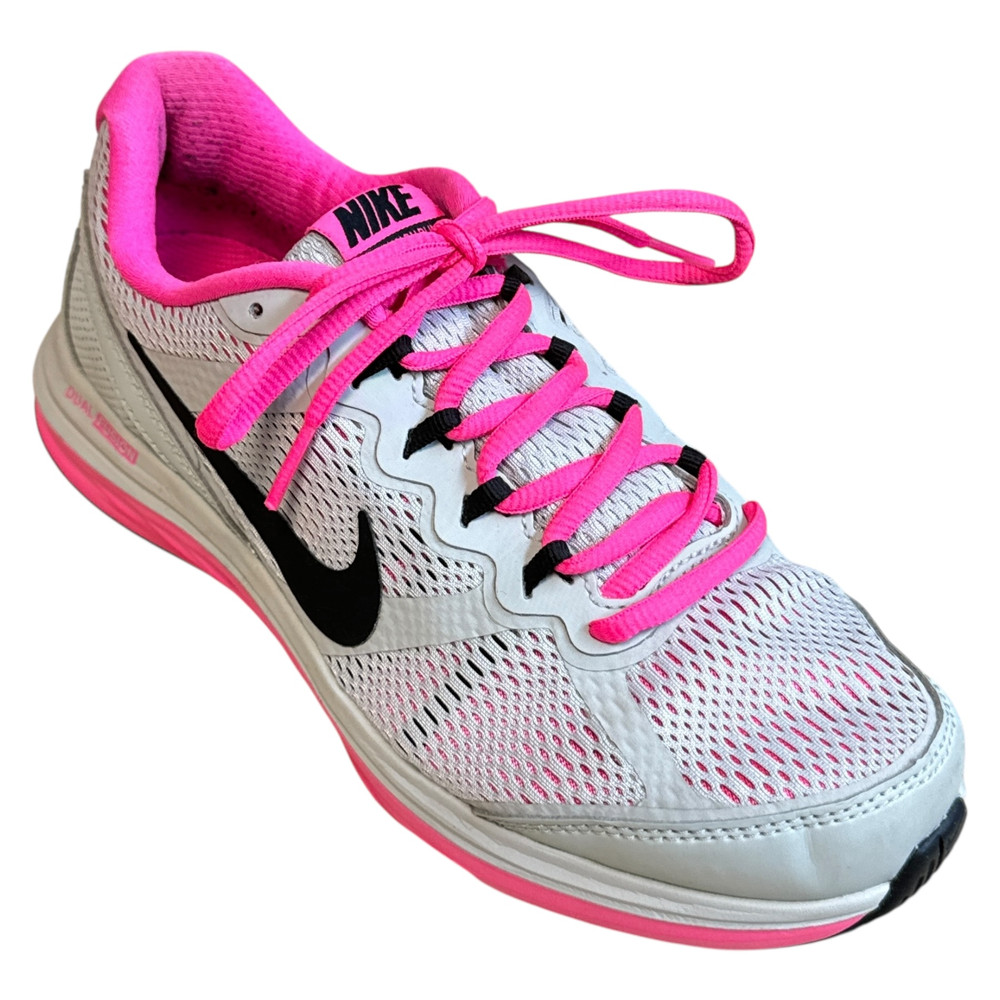 Nike Dual Fusion 3 Low-Top BUTY SPORTOWE damskie 37,5