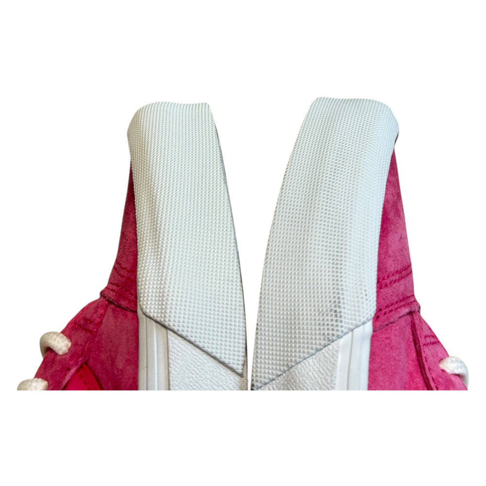 Vans Vans Knu Skool BUTY SPORTOWE  damskie 40/39