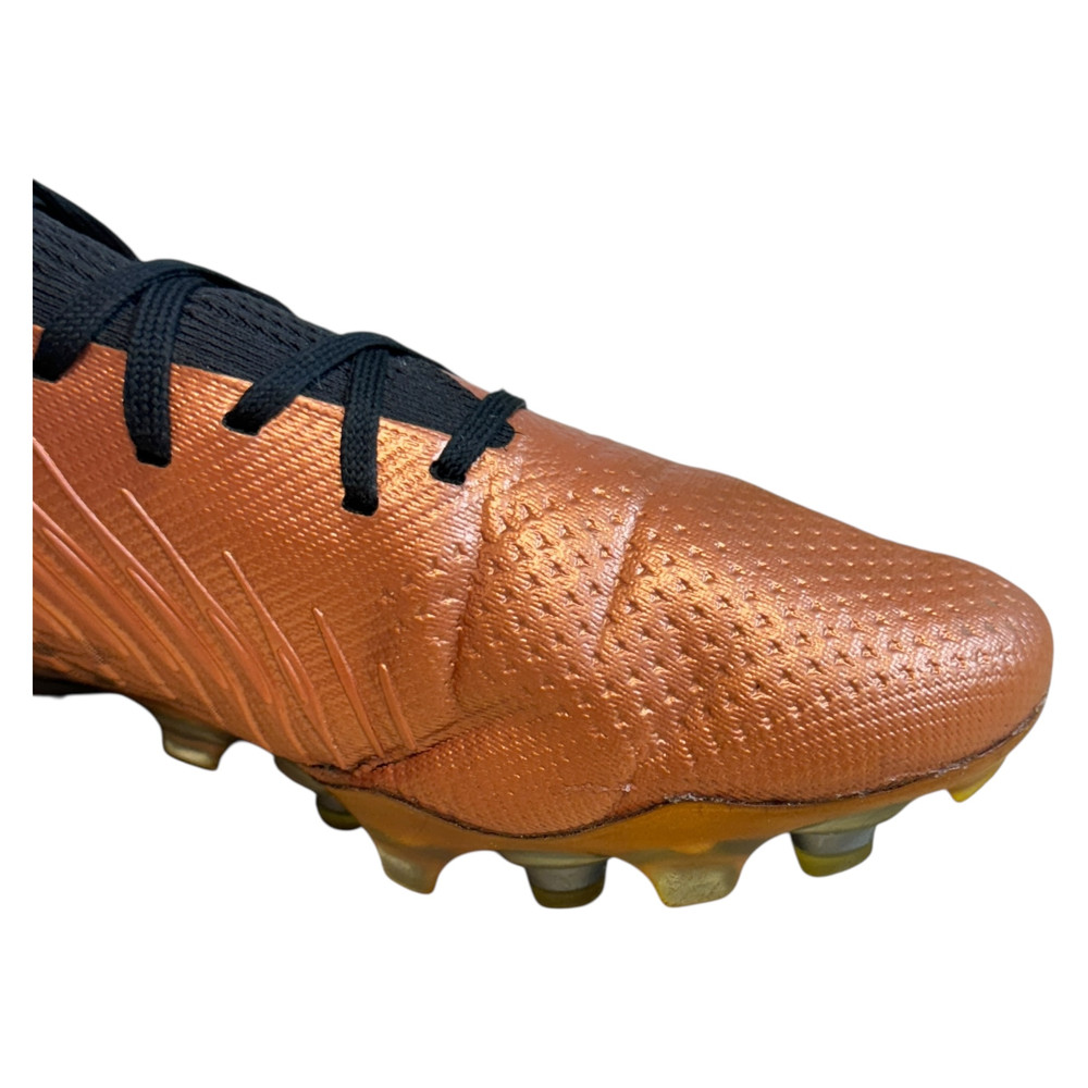 New Balance Tekela Pro Low Laced V4+ FG BUTY SPORTOWE korki męskie 43