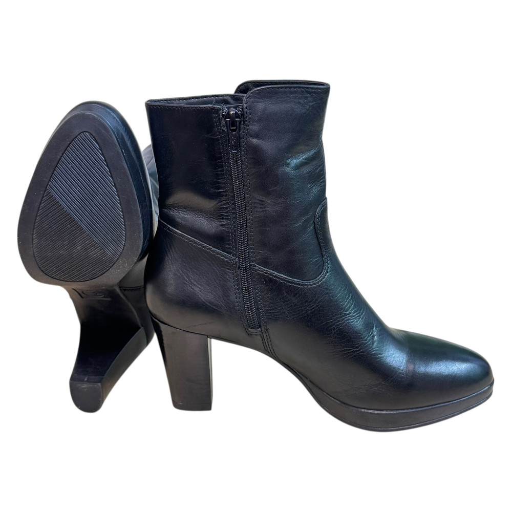 Tamaris BOTKI damskie 39