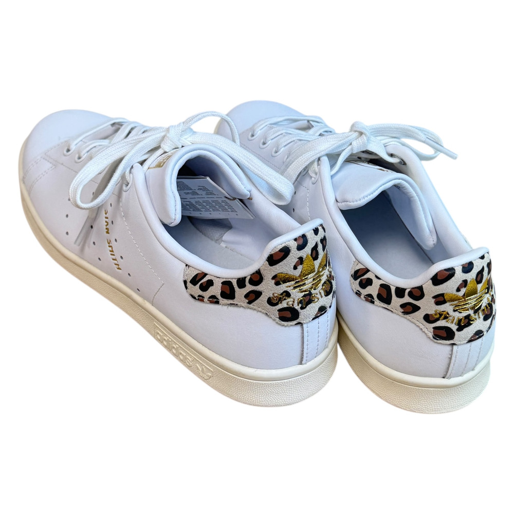 Adidas Stan Smith BUTY SPORTOWE damskie 42 2/3 41 1/3