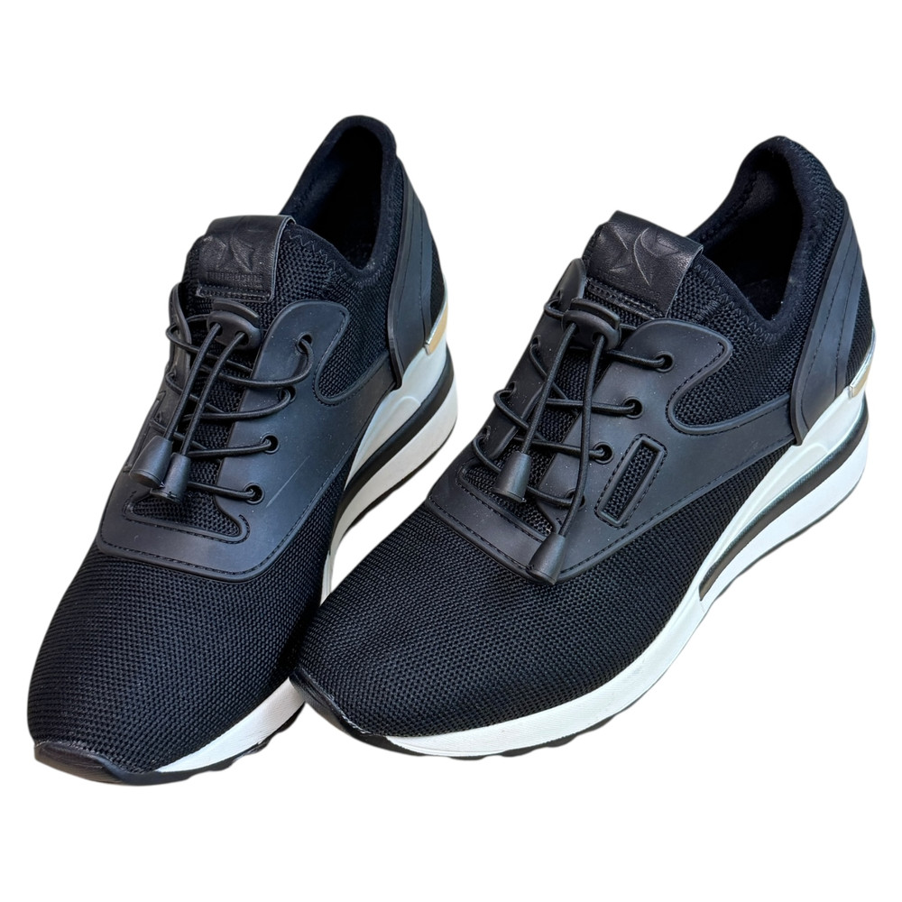 Primadonna BUTY SPORTOWE damskie 38