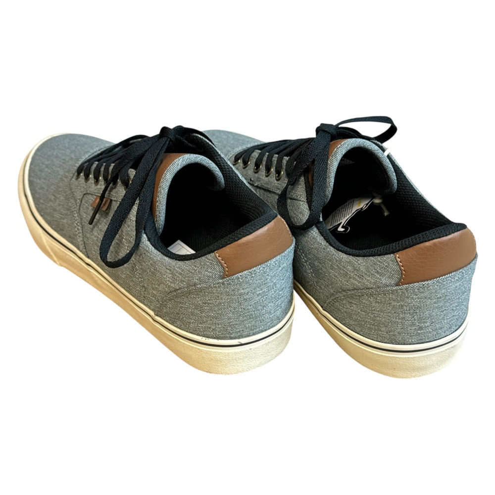 Etnies Blitz TRAMPKI męskie 44