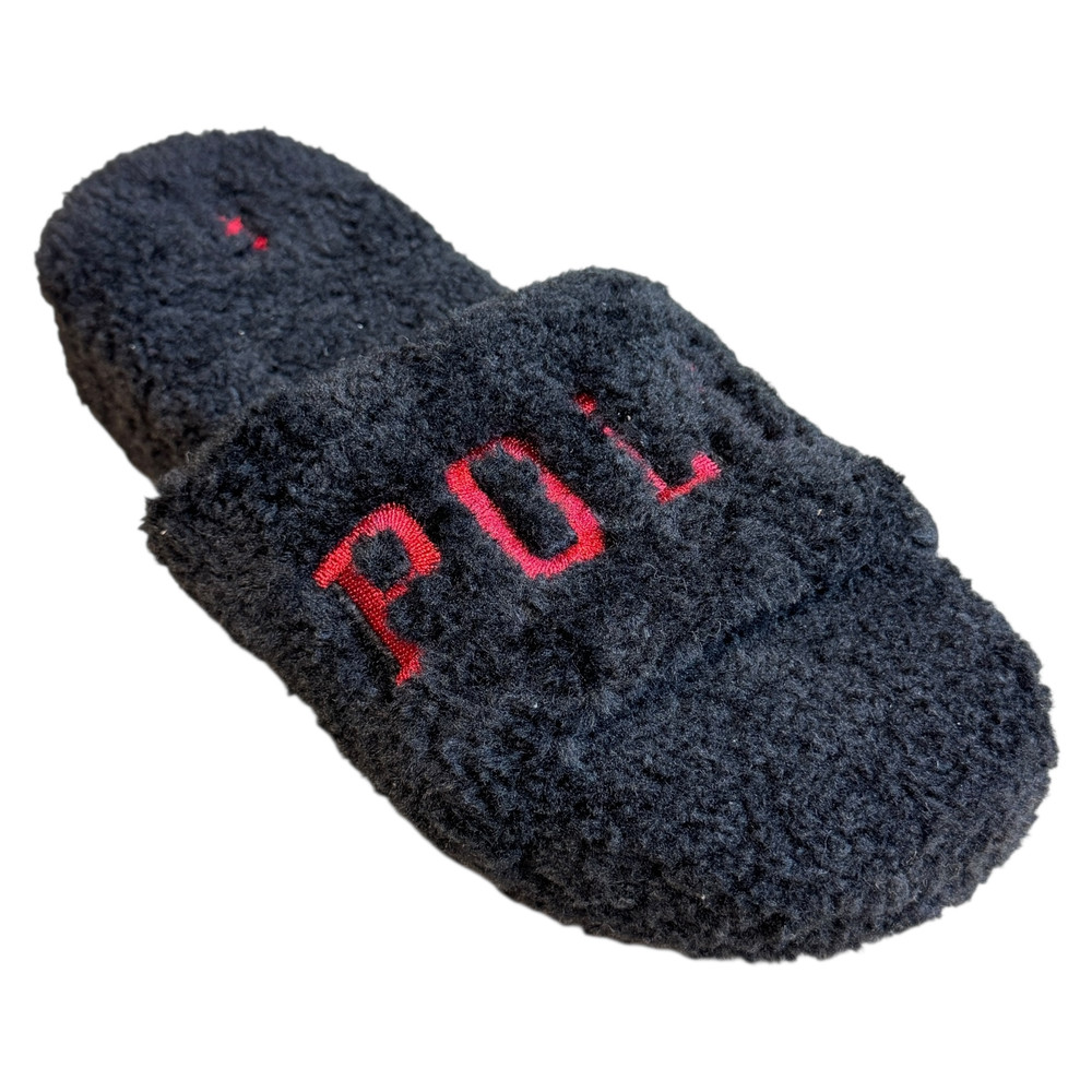 Polo Ralph Lauren KAPCIE damskie 38/39