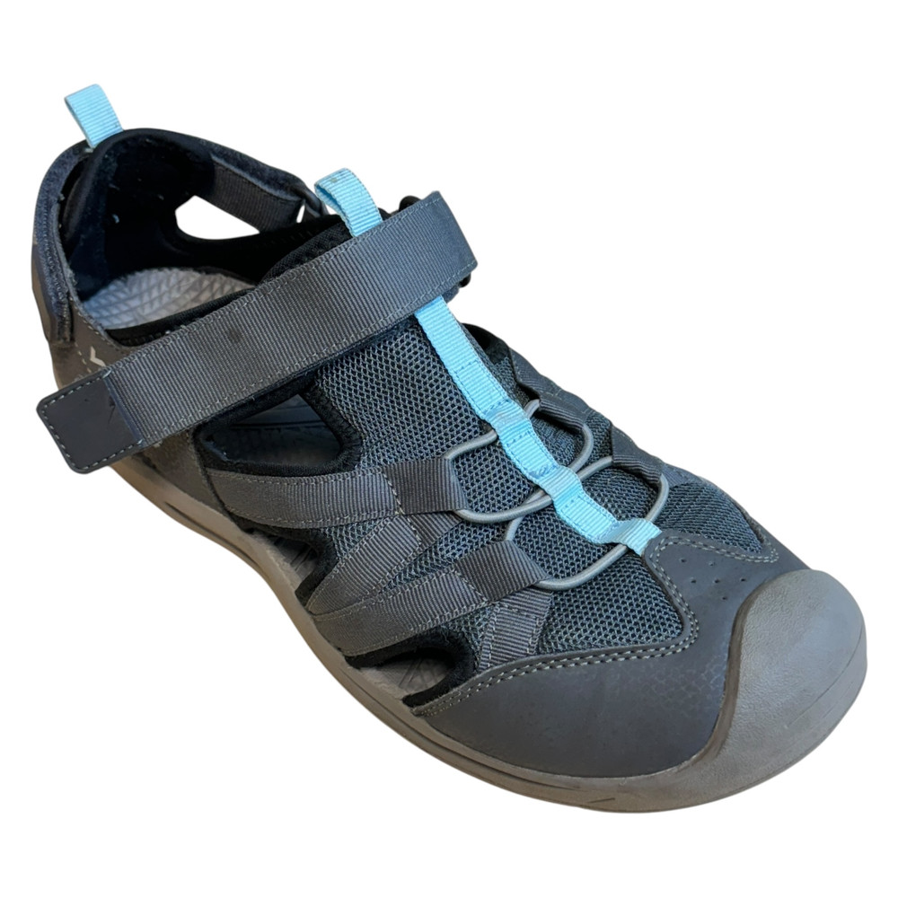 Viking Adventure M+W SANDAŁY  męskie 44