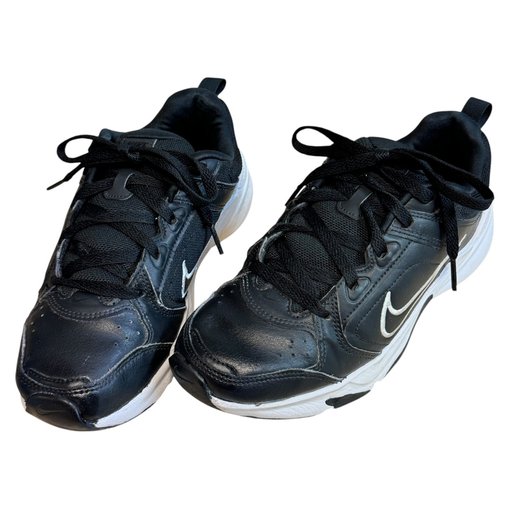 Nike Defyallday BUTY SPORTOWE damskie 38,5