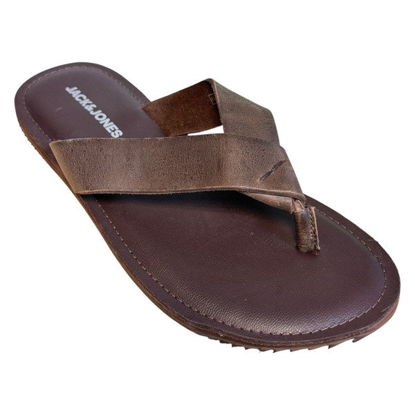 Jack&Jones Odell KLAPKI japonki męskie 41