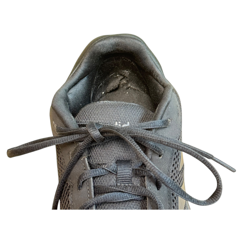 Adidas Cloudfoam Comfy BUTY SPORTOWE męskie 44 2/3