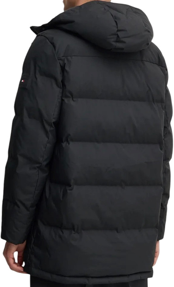 Kurtka Tommy Hilfiger S MW0MW37483