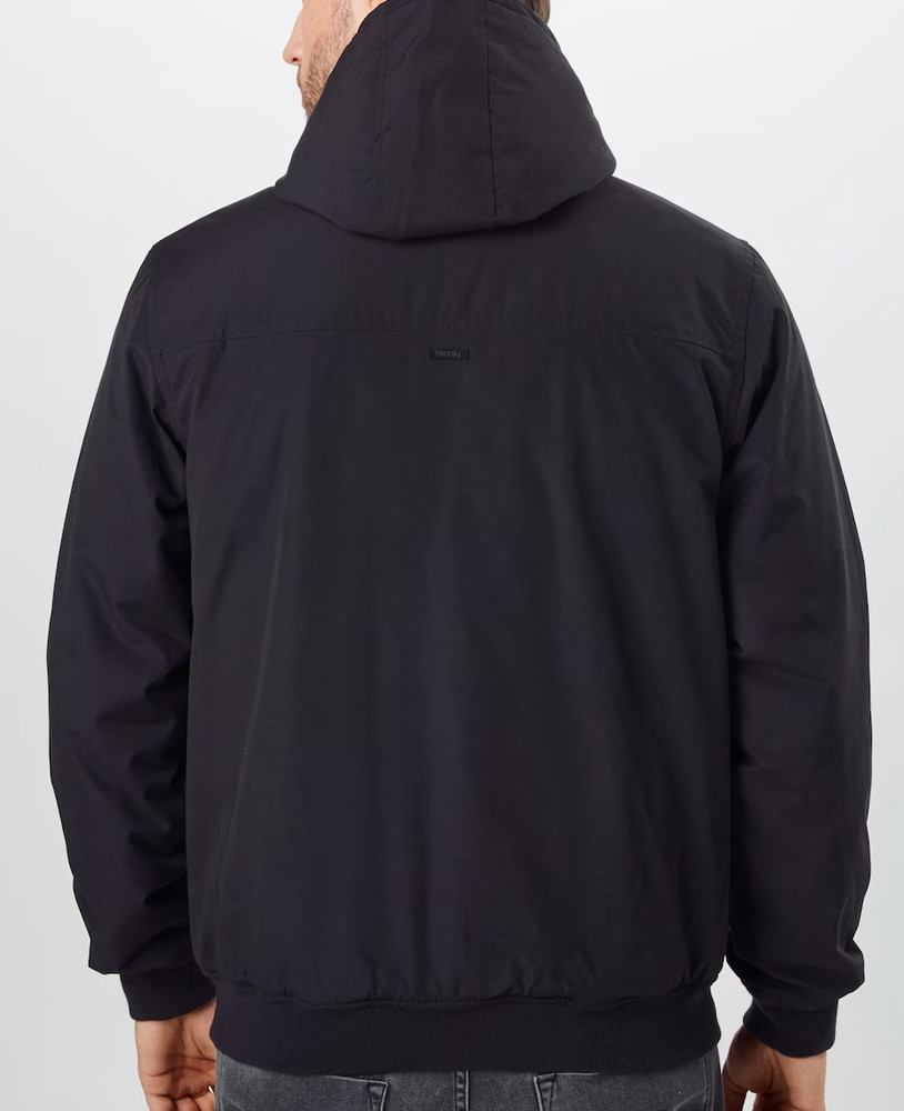 Naketano parka jacket L