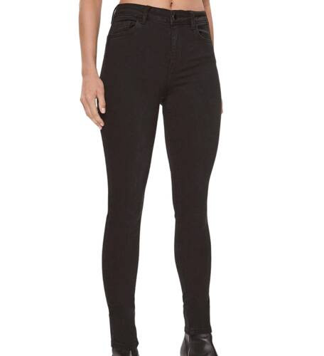 Spodnie Jeansy Liu Jo M UF3013 D4376