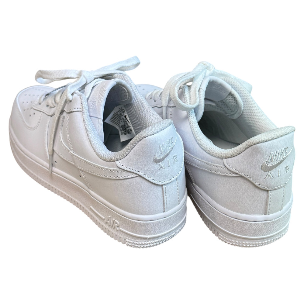 Nike Air Force 1'07  BUTY SPORTOWE damskie 38.5/39